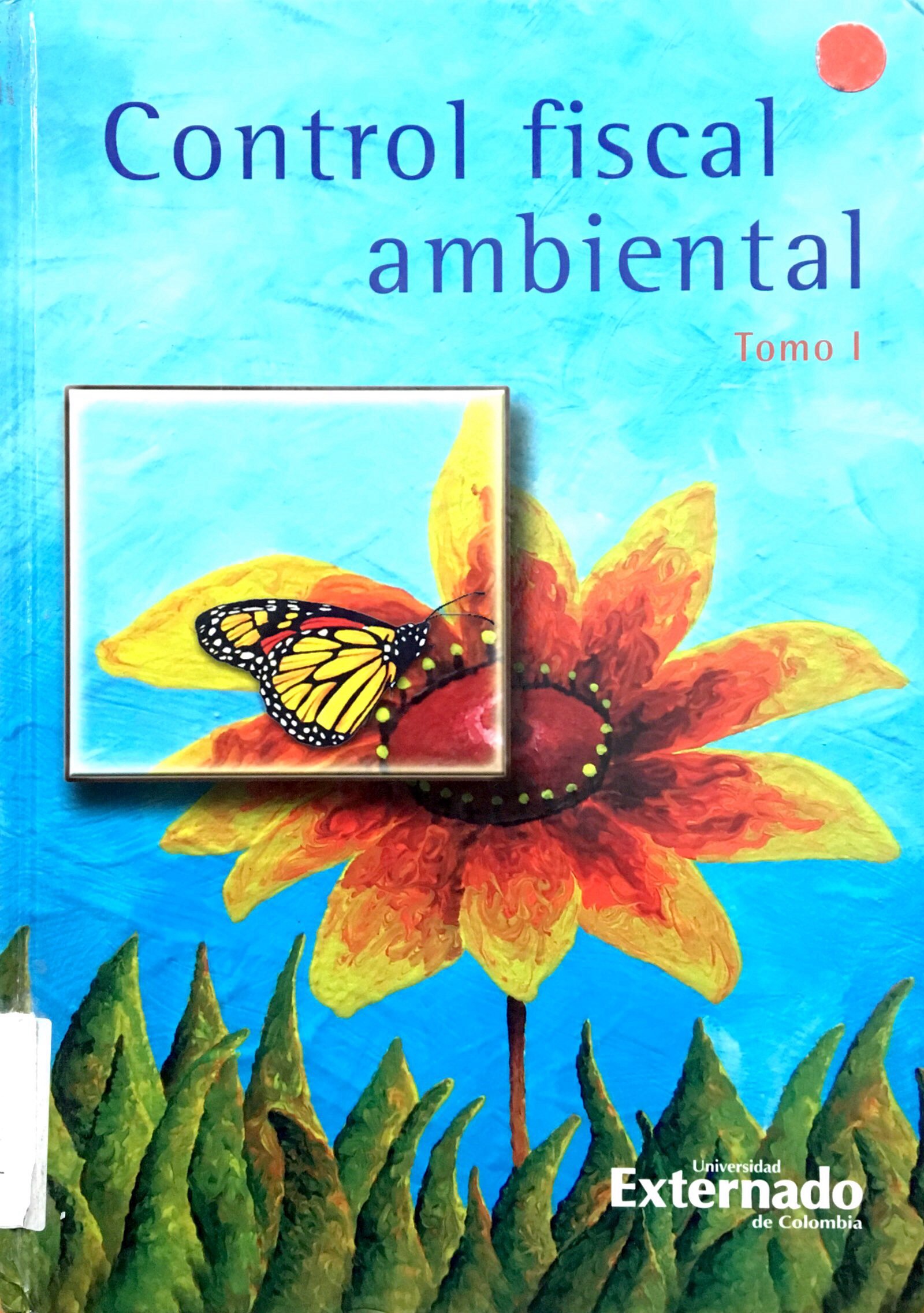 Libro